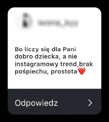 Powód mamy 2