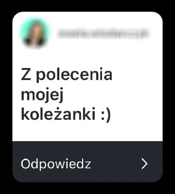 Powód mamy 5